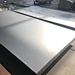 304 Stainless Steel Sheet 2B Finish
